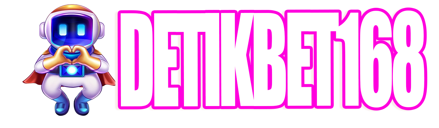 DetikBet168