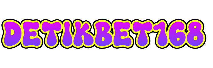 DETIKBET168